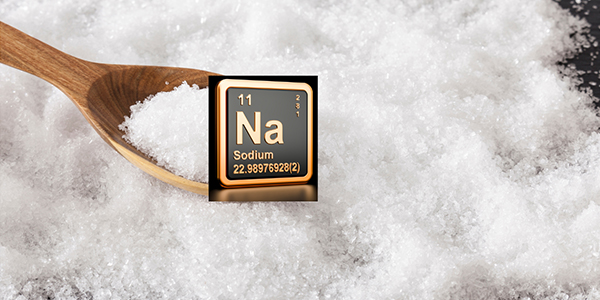 Sodium 600x300 Sodium 600x300